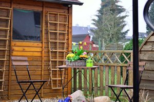 DSC_4882_01.JPG DSC_4882_01.JPG