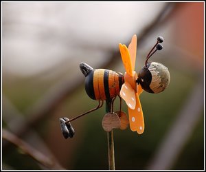 Aufräumarbeiten 500 kbAufräumungsarbeiten, Biene Maja.jpg