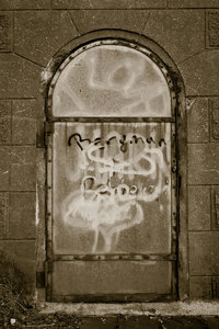 Tür Wasserhäuschen.jpg