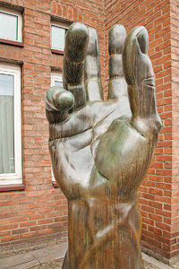 Hand_unten_9056.jpg