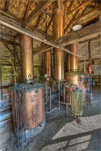 comp_Geneverfabrik II.jpg