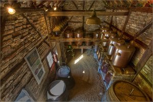 comp_Geneverfabrik tone.jpg