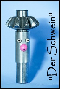 Der Schwein-7501.jpg Der Schwein-7501.jpg