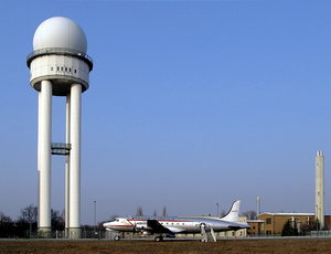 Fl-Tempelhof900.jpg Fl-Tempelhof900.jpg