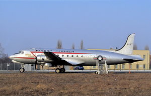 Fl-Tempelhof2-900.jpg Fl-Tempelhof2-900.jpg