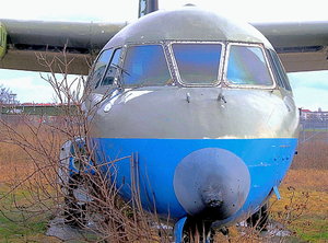 RoBomb-1024.jpg RoBomb-1024.jpg