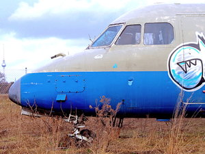 RoBomb-1024.jpeg RoBomb-1024.jpeg