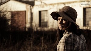 _DSC0165b3_1600x897.jpg _DSC0165b3_1600x897.jpg