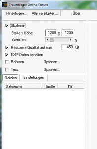 Traumflieger.gif Traumflieger.gif
