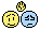 troestende-smilies-0015.gif