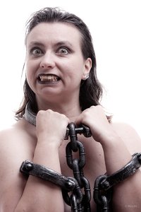 comp-12001O5P2591.jpg comp-12001O5P2591.jpg