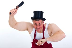 comp_IMG_7633r.jpg comp_IMG_7633r.jpg