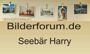 Namensschild1.jpg Namensschild1.jpg