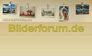 Namensschild blank.jpg