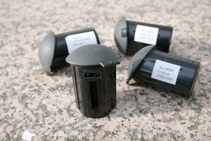 DSC02399klein.JPG DSC02399klein.JPG