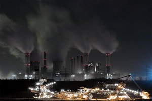 Baggerkraftwerk Kopie.JPG