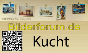 Namensschild Kucht.jpg