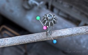 Tschukk (2).jpg Tschukk (2).jpg