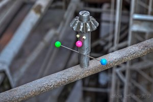 Tschukk (4).jpg Tschukk (4).jpg