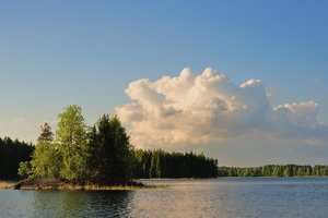 wolken.jpg wolken.jpg