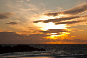 Document Name2_152.jpg