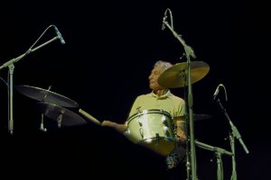 SDIM5400k.jpg SDIM5400k.jpg