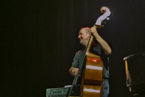 SDIM5404k.jpg SDIM5404k.jpg