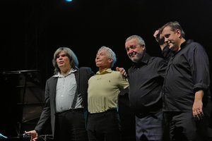 SDIM5391k.jpg SDIM5391k.jpg