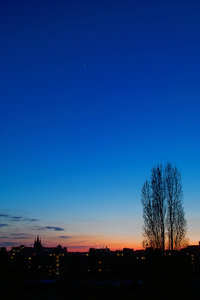2012_03_23_SD9_Berlin_Mauerpark_Venus_Jupiter_0048_600x900pix.jpg