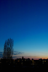 2012_03_23_SD9_Berlin_Mauerpark_Venus_Jupiter_0051_600x900pix.jpg