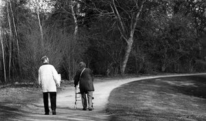 5002012_03_23-Schwanensee-altes Ehepaar.jpg