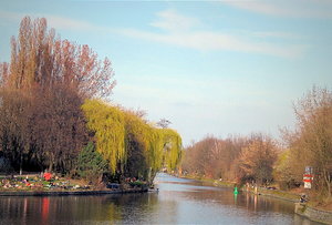 KanalGabel1000.jpg KanalGabel1000.jpg