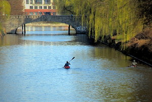 Kanu1000.jpg Kanu1000.jpg