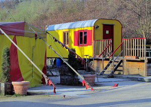 Kinderzirkus1000.jpg Kinderzirkus1000.jpg