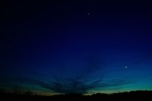 2012_03_24_1914MEZ_SD9_Chorin_Mond_Venus_Jupiter_0013_1200pix.jpg