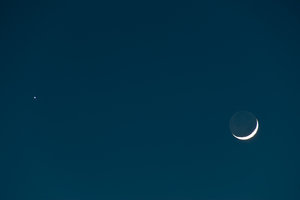 20120325-Mond-VR2_1235.jpg