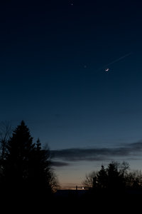 20120325-Mond-VR2_1244.jpg