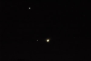 DSC_3674.JPG DSC_3674.JPG