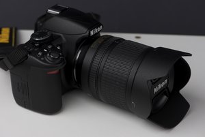 Gesamtansicht D3100.jpg