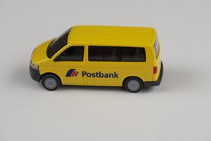 Postbankauto Totale.jpg