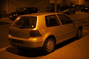 Ohne Nachbearbeitung.jpg