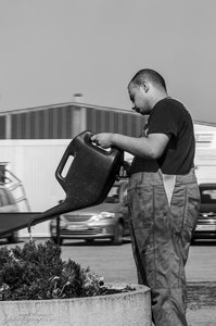 5002012_03_28 Blumengießer2.jpg