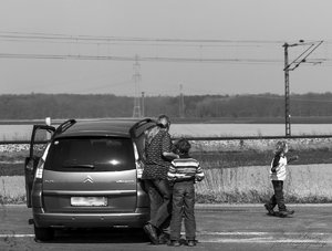 5002012_03_28 Familie2.jpg