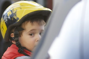 Mit Auto angeschnitten unscharf.jpg