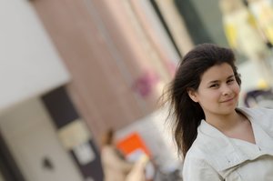 _DSC0122b_1812x1200.jpg _DSC0122b_1812x1200.jpg