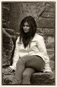 _DSC0137b_795x1200.jpg _DSC0137b_795x1200.jpg