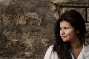 _DSC0131b_1812x1200.jpg _DSC0131b_1812x1200.jpg