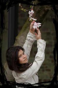 _DSC0147b_795x1200.jpg _DSC0147b_795x1200.jpg