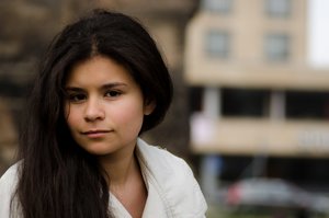 _DSC0133b_1812x1200.jpg _DSC0133b_1812x1200.jpg