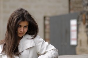 _DSC0135b_1812x1200.jpg _DSC0135b_1812x1200.jpg